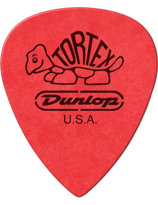 DUNLOP 462P50 | MusicGoodDeal