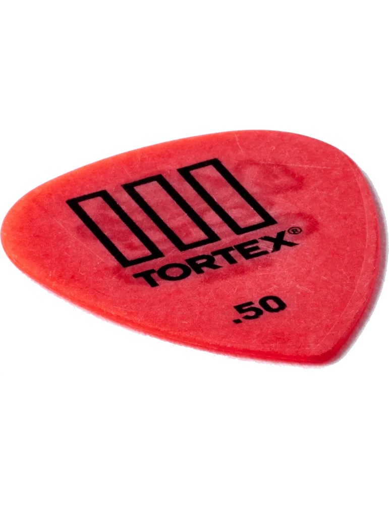 DUNLOP 462P50 | MusicGoodDeal