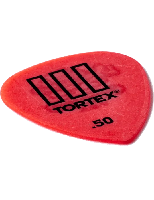 DUNLOP 462P50 | MusicGoodDeal