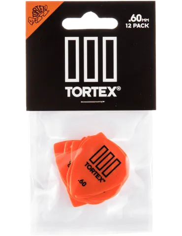 DUNLOP 462P60 | MusicGoodDeal