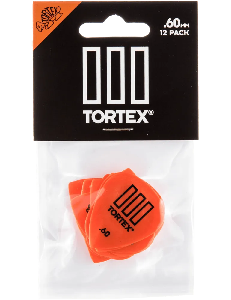 DUNLOP 462P60 | MusicGoodDeal