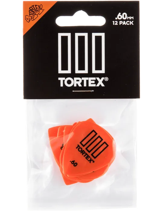 DUNLOP 462P60 | MusicGoodDeal