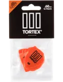 DUNLOP 462P60 | MusicGoodDeal