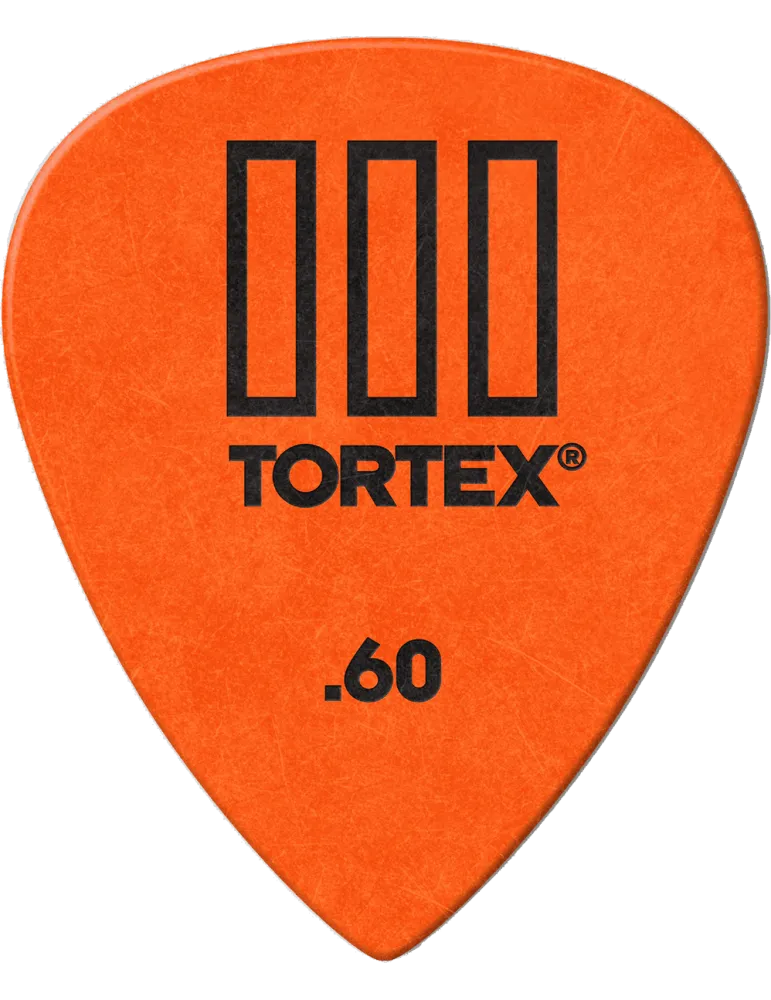 DUNLOP 462P60 | MusicGoodDeal