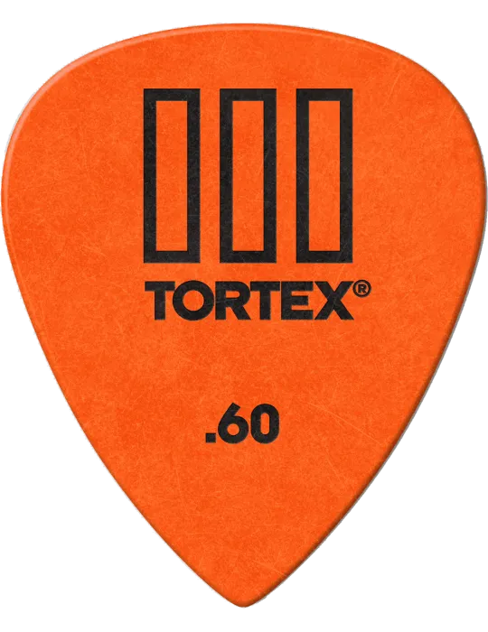 DUNLOP 462P60 | MusicGoodDeal