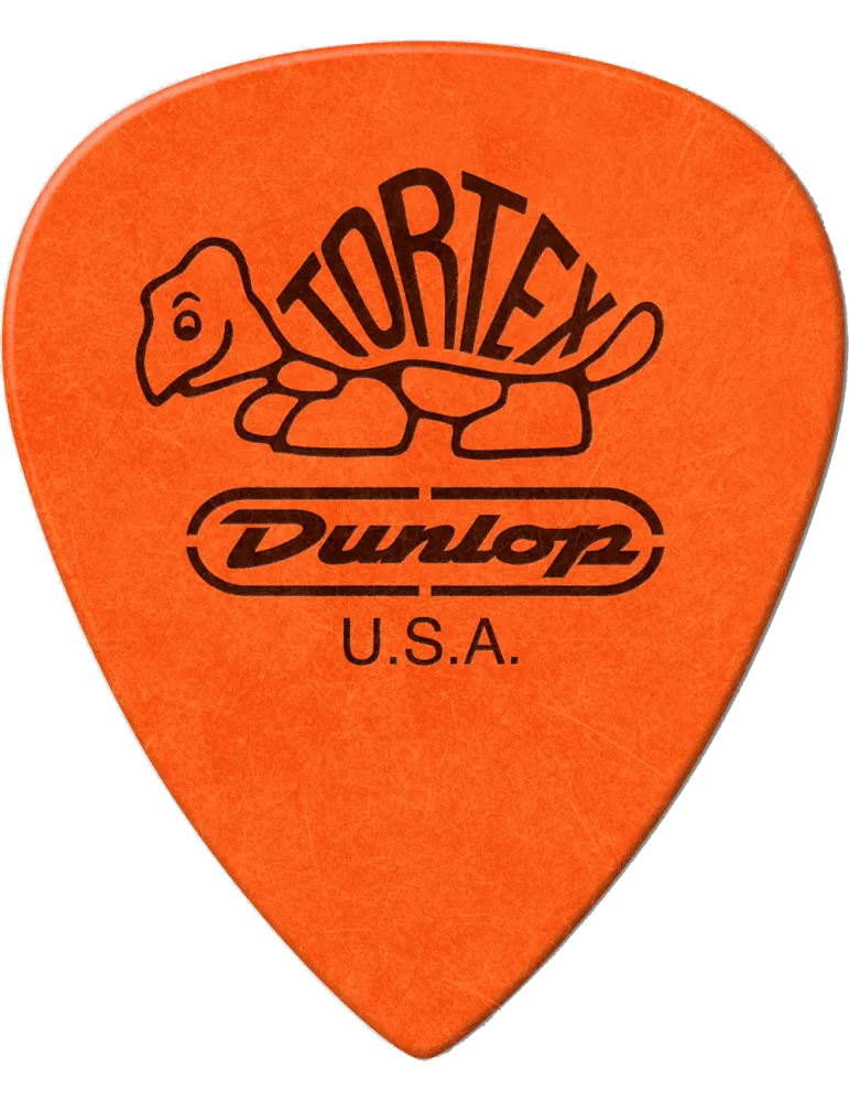 DUNLOP 462P60 | MusicGoodDeal