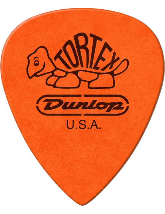 DUNLOP 462P60 | MusicGoodDeal