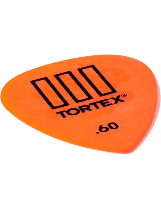 DUNLOP 462P60 | MusicGoodDeal
