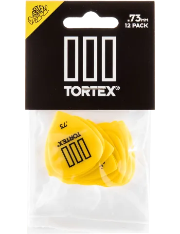 DUNLOP 462P73 | MusicGoodDeal