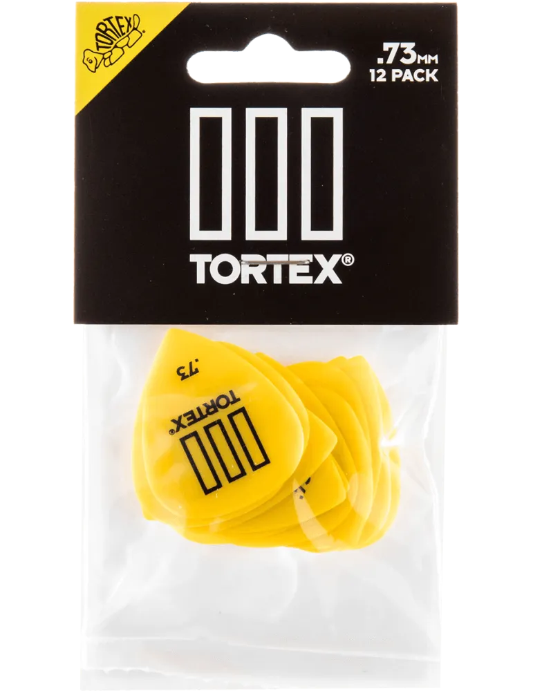 DUNLOP 462P73 | MusicGoodDeal