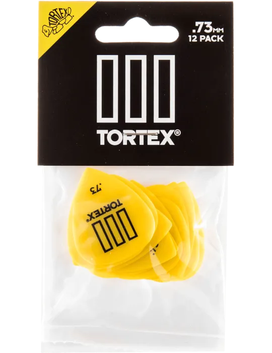 DUNLOP 462P73 | MusicGoodDeal