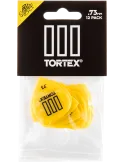 DUNLOP 462P73 | MusicGoodDeal
