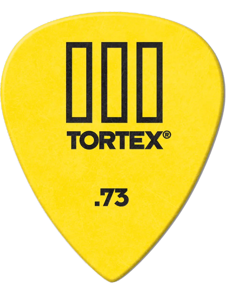 DUNLOP 462P73 | MusicGoodDeal