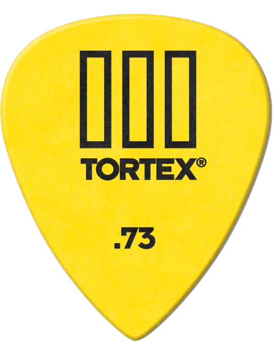 DUNLOP 462P73 | MusicGoodDeal