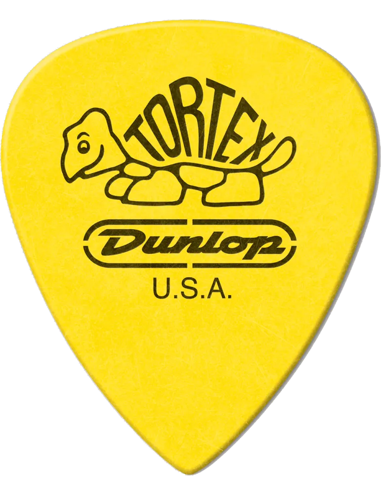 DUNLOP 462P73 | MusicGoodDeal