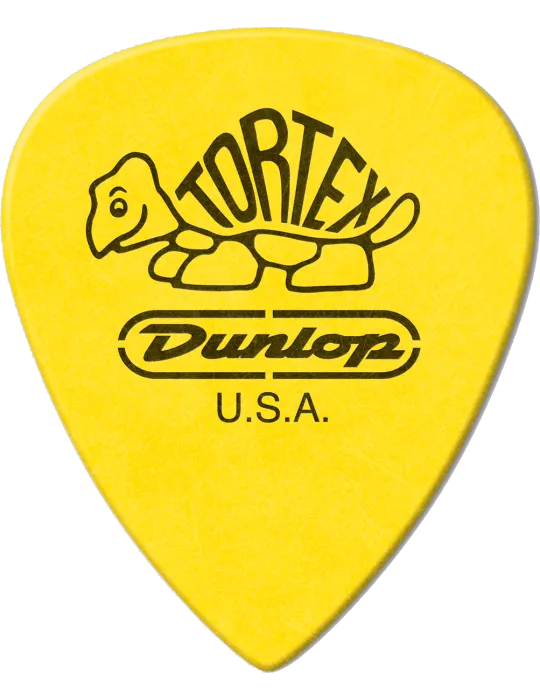 DUNLOP 462P73 | MusicGoodDeal