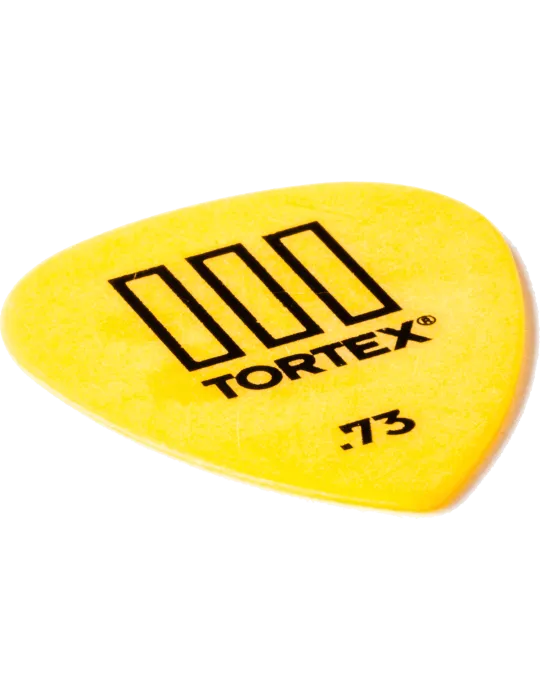 DUNLOP 462P73 | MusicGoodDeal
