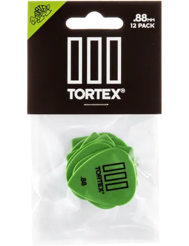 DUNLOP 462P88 | MusicGoodDeal