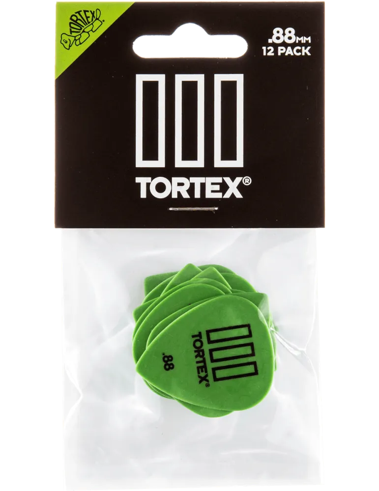 DUNLOP 462P88 | MusicGoodDeal