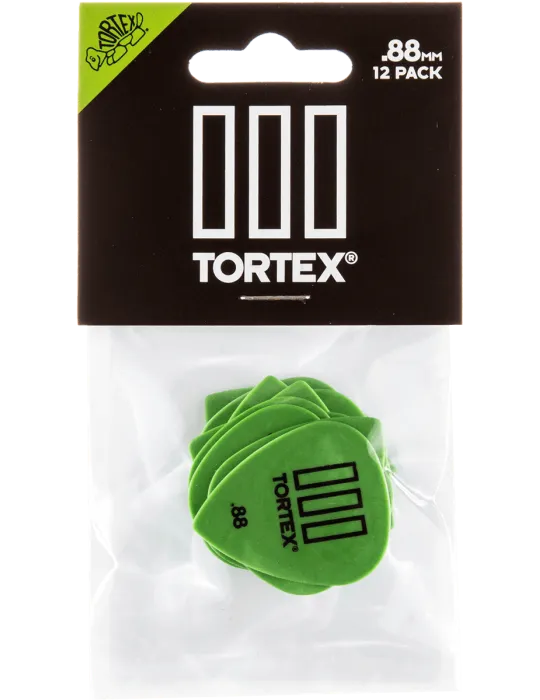 DUNLOP 462P88 | MusicGoodDeal