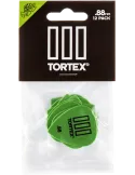 DUNLOP 462P88 | MusicGoodDeal