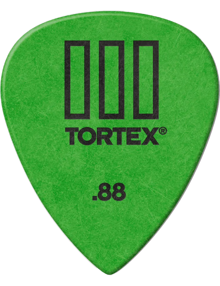 DUNLOP 462P88 | MusicGoodDeal