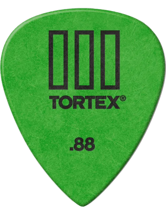 DUNLOP 462P88 | MusicGoodDeal