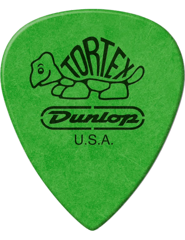 DUNLOP 462P88 | MusicGoodDeal