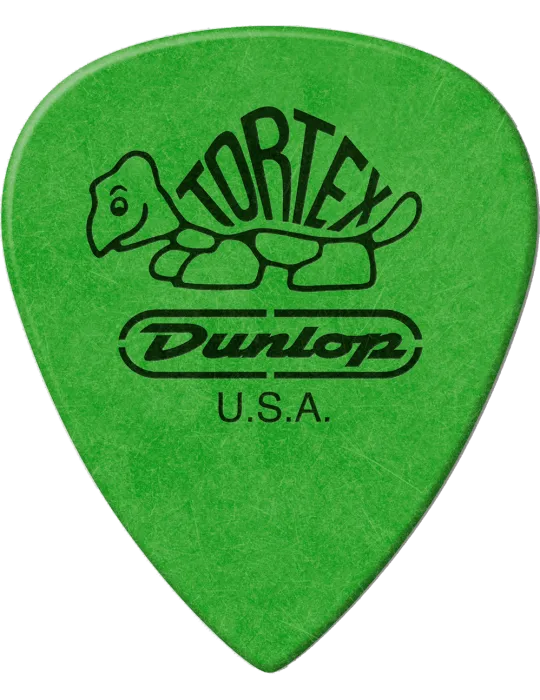 DUNLOP 462P88 | MusicGoodDeal