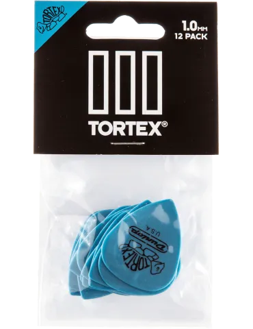 DUNLOP 462P100 | MusicGoodDeal