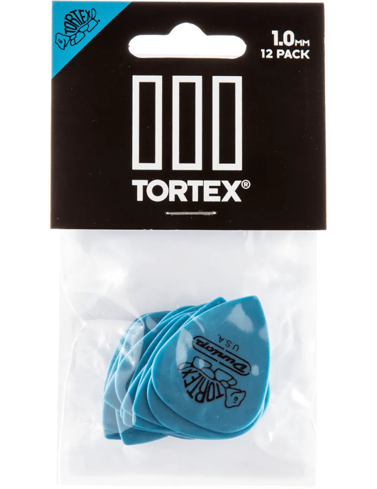 DUNLOP 462P100 | MusicGoodDeal