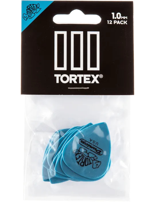 DUNLOP 462P100 | MusicGoodDeal