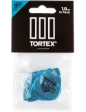 DUNLOP 462P100 | MusicGoodDeal