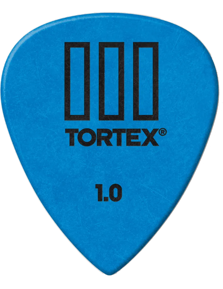 DUNLOP 462P100 | MusicGoodDeal