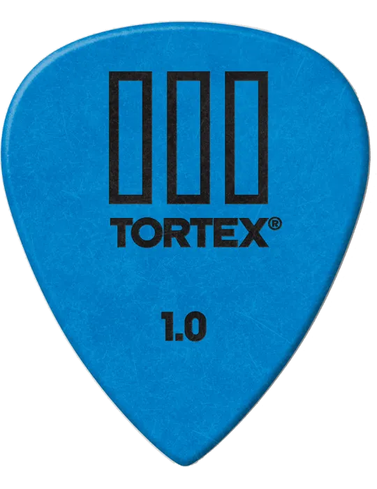 DUNLOP 462P100 | MusicGoodDeal