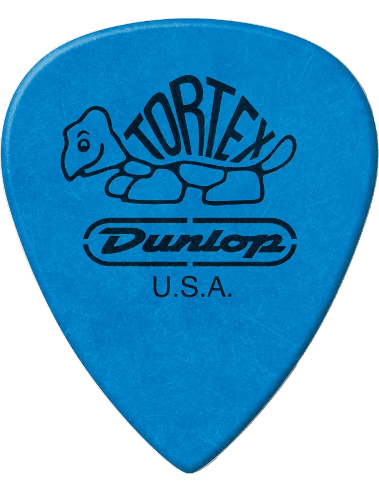DUNLOP 462P100 | MusicGoodDeal