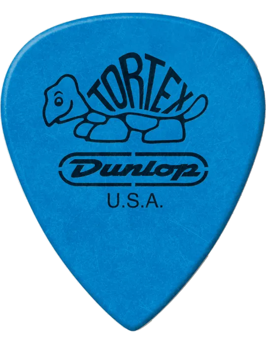 DUNLOP 462P100 | MusicGoodDeal