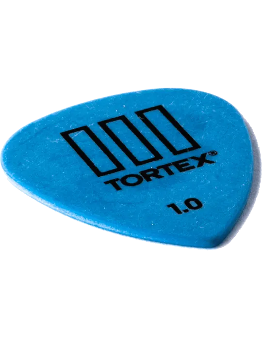 DUNLOP 462P100 | MusicGoodDeal