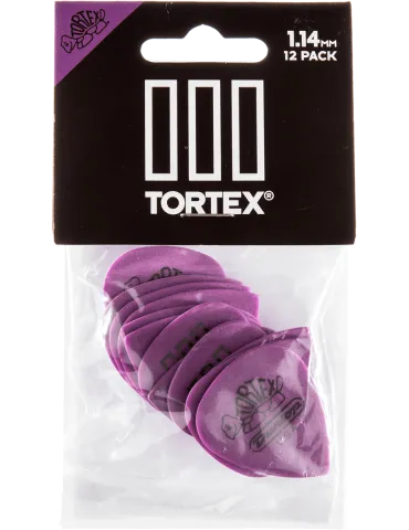 DUNLOP 462P114 | MusicGoodDeal