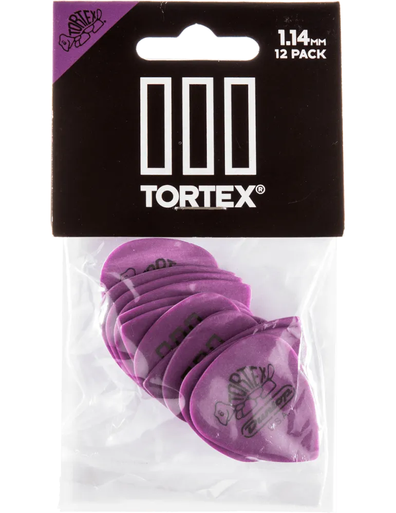 DUNLOP 462P114 | MusicGoodDeal