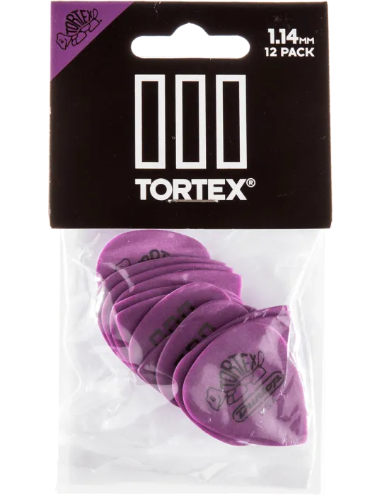 DUNLOP 462P114 | MusicGoodDeal