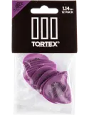 DUNLOP 462P114 | MusicGoodDeal