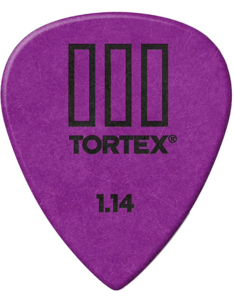 DUNLOP 462P114 | MusicGoodDeal