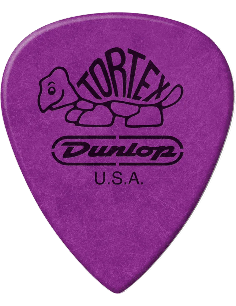 DUNLOP 462P114 | MusicGoodDeal