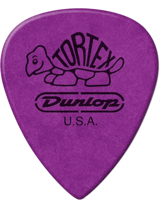 DUNLOP 462P114 | MusicGoodDeal