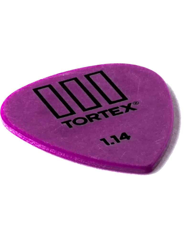 DUNLOP 462P114 | MusicGoodDeal