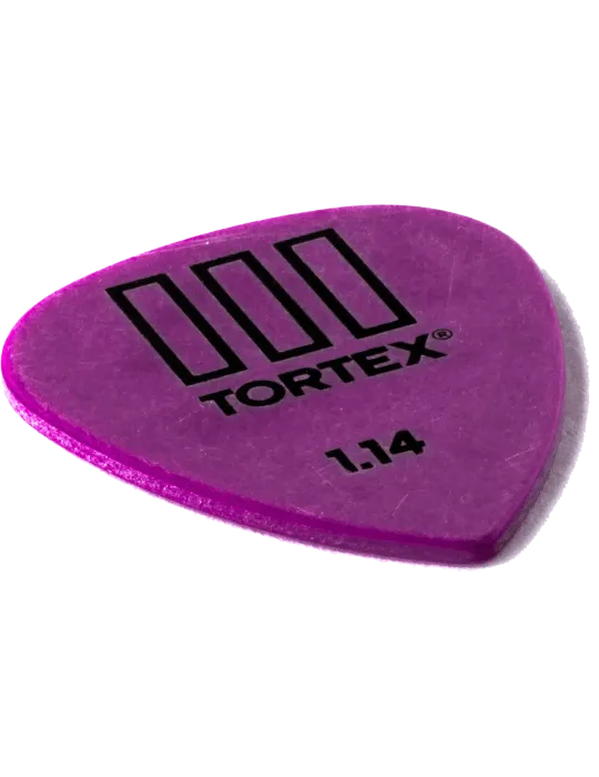 DUNLOP 462P114 | MusicGoodDeal