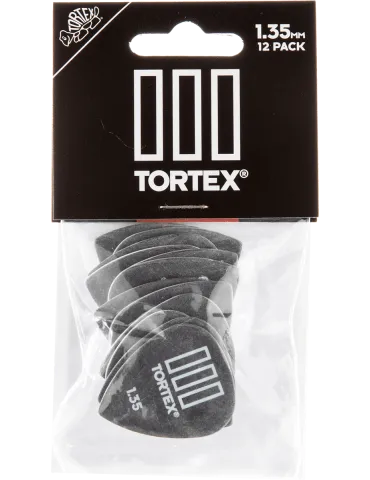 DUNLOP 462P135 | MusicGoodDeal