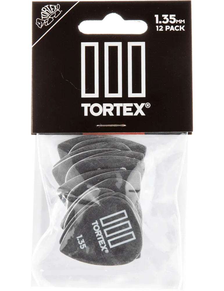 DUNLOP 462P135 | MusicGoodDeal