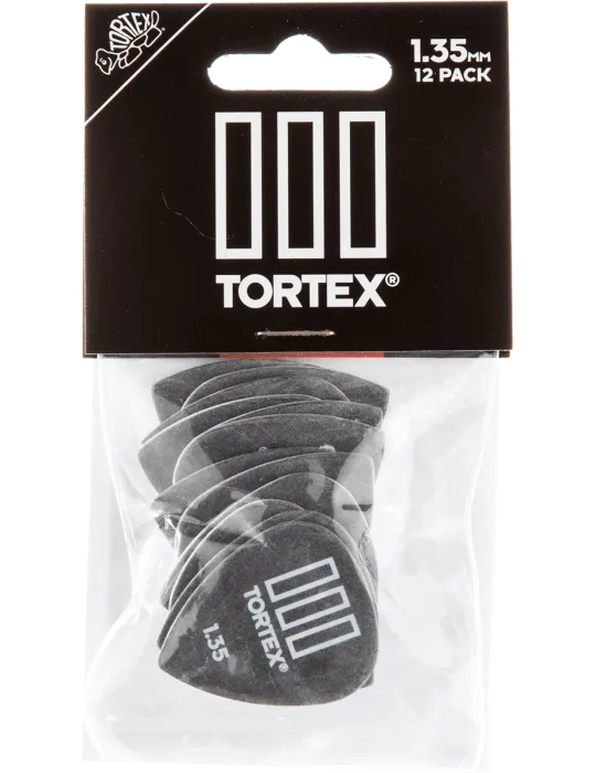 DUNLOP 462P135 | MusicGoodDeal